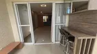 Foto 21 de Apartamento com 3 Quartos à venda, 96m² em Jardim Camburi, Vitória