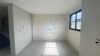 Foto 18 de Sobrado com 3 Quartos à venda, 137m² em Pilarzinho, Curitiba