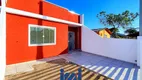 Foto 3 de Casa com 3 Quartos à venda, 86m² em Leblon, Pontal do Paraná