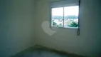 Foto 13 de Apartamento com 3 Quartos à venda, 169m² em Tremembé, São Paulo