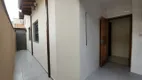Foto 15 de Casa com 3 Quartos para alugar, 151m² em Paulista, Piracicaba