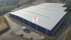 Foto 4 de Galpão/Depósito/Armazém para alugar, 13200m² em Distrito Industrial dos Pires, Extrema