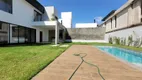 Foto 23 de Casa de Condomínio com 3 Quartos à venda, 382m² em Vina Del Mar, Juiz de Fora