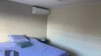 Foto 12 de Apartamento com 3 Quartos à venda, 199m² em Recreio Dos Bandeirantes, Rio de Janeiro