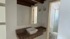 Foto 10 de Casa com 2 Quartos à venda, 89m² em Cavalhada, Porto Alegre