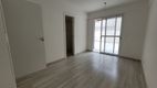 Foto 8 de Apartamento com 2 Quartos à venda, 206m² em Capão Raso, Curitiba