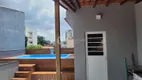 Foto 29 de Casa de Condomínio com 2 Quartos à venda, 60m² em Méier, Rio de Janeiro