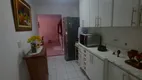 Foto 17 de Casa de Condomínio com 3 Quartos à venda, 120m² em Jardim Santa Efigenia, São Paulo