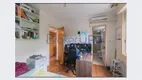 Foto 21 de Apartamento com 4 Quartos à venda, 127m² em Independência, Porto Alegre