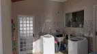 Foto 9 de Casa com 4 Quartos à venda, 155m² em Jardim Patrícia, Mogi Mirim