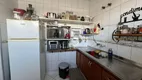 Foto 11 de Casa com 3 Quartos à venda, 261m² em Granville, Taubaté