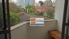 Foto 8 de Apartamento com 2 Quartos à venda, 77m² em Vila Monteiro, Piracicaba