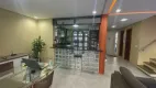 Foto 11 de Casa de Condomínio com 3 Quartos à venda, 215m² em Sarandi, Porto Alegre