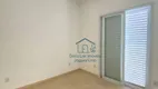 Foto 17 de Apartamento com 3 Quartos à venda, 92m² em Chácaras Panorama, Jaguariúna