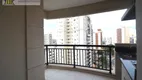 Foto 4 de Apartamento com 2 Quartos à venda, 71m² em Chácara Inglesa, São Paulo