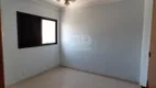 Foto 17 de Apartamento com 4 Quartos à venda, 266m² em Ribeirão da Ponte, Cuiabá