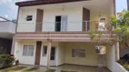 Foto 6 de Casa de Condomínio com 4 Quartos à venda, 281m² em Zona Industrial, Sorocaba