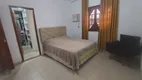 Foto 13 de Casa com 3 Quartos à venda, 140m² em Mussurunga, Salvador