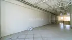 Foto 11 de Ponto Comercial para alugar, 344m² em Higienópolis, Porto Alegre