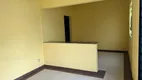 Foto 4 de Casa com 3 Quartos à venda, 200m² em Trindade, São Gonçalo