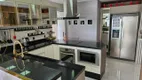 Foto 10 de Apartamento com 3 Quartos à venda, 107m² em Tatuapé, São Paulo