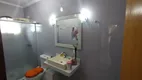 Foto 5 de Sobrado com 3 Quartos à venda, 200m² em Tatuapé, São Paulo