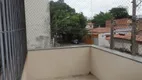 Foto 15 de Apartamento com 3 Quartos à venda, 123m² em Aldeota, Fortaleza