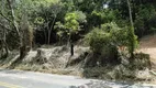 Foto 6 de Lote/Terreno à venda, 1000m² em Loteamento Caminhos de Sao Conrado Sousas, Campinas