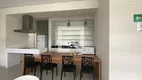 Foto 42 de Apartamento com 2 Quartos à venda, 62m² em Melville Empresarial Ii, Barueri
