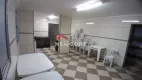 Foto 23 de Apartamento com 2 Quartos à venda, 58m² em Jardim Santa Terezinha Zona Leste, São Paulo