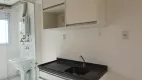 Foto 8 de Apartamento com 2 Quartos à venda, 60m² em Vila das Mercês, São Paulo