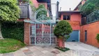 Foto 36 de Casa de Condomínio com 3 Quartos à venda, 214m² em Vila Jardim, Porto Alegre