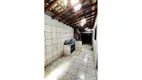 Foto 7 de Casa com 3 Quartos à venda, 145m² em Centro, Tupã