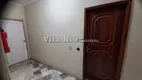 Foto 16 de Apartamento com 2 Quartos à venda, 65m² em Vila da Penha, Rio de Janeiro