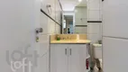 Foto 3 de Apartamento com 2 Quartos à venda, 79m² em Vila Andrade, São Paulo