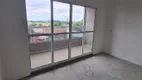 Foto 3 de Sala Comercial para alugar, 25m² em Centro, Guarulhos