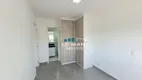 Foto 13 de Apartamento com 2 Quartos para venda ou aluguel, 61m² em Paulicéia, Piracicaba