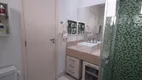 Foto 28 de Apartamento com 3 Quartos à venda, 188m² em Chácara Monte Alegre, São Paulo