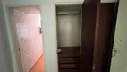 Foto 10 de Casa com 3 Quartos à venda, 120m² em Jardim Paulistano, Ribeirão Preto