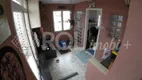 Foto 9 de Cobertura com 2 Quartos à venda, 104m² em Vila Andrade, São Paulo