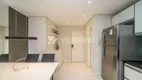 Foto 5 de Apartamento com 1 Quarto para alugar, 54m² em Itaim Bibi, São Paulo