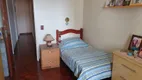 Foto 3 de Apartamento com 3 Quartos à venda, 120m² em Vila Isabel, Rio de Janeiro