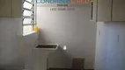 Foto 5 de Apartamento com 3 Quartos à venda, 41m² em Parque Jamaica, Londrina