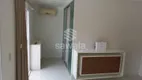 Foto 9 de Casa de Condomínio com 5 Quartos à venda, 375m² em Recreio Dos Bandeirantes, Rio de Janeiro