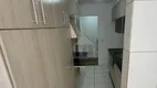 Foto 6 de Apartamento com 3 Quartos à venda, 66m² em Guarapiranga, São Paulo