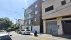 Foto 7 de Apartamento com 2 Quartos à venda, 58m² em Boa Vista, São Caetano do Sul