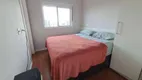 Foto 10 de Apartamento com 2 Quartos à venda, 64m² em Vila do Bosque, São Paulo