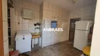 Foto 7 de Casa com 3 Quartos à venda, 224m² em Alto Higienopolis, Bauru