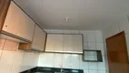 Foto 10 de Fazenda/Sítio à venda, 122m² em Jardim Real II, Sarandi