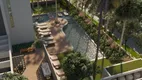 Foto 15 de Apartamento com 2 Quartos à venda, 61m² em Lagoa Nova, Natal
